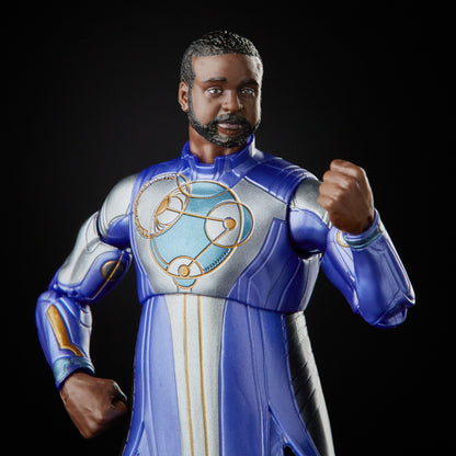 ETERNALS LEGENDS 6IN PHASTOS AF