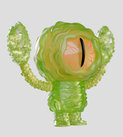 Odds n Sods Blind Box