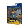 Dog Man 5in Figure wave 1