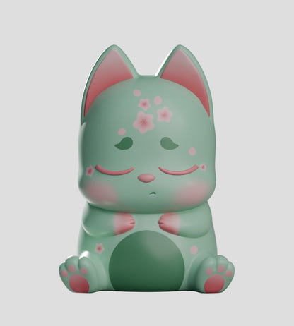 Chuuu Blind Box