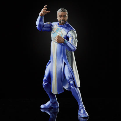 ETERNALS LEGENDS 6IN PHASTOS AF