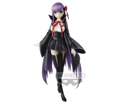 Fate/Grand Order Servant Figure ~ Moon Cancer/BB ~
