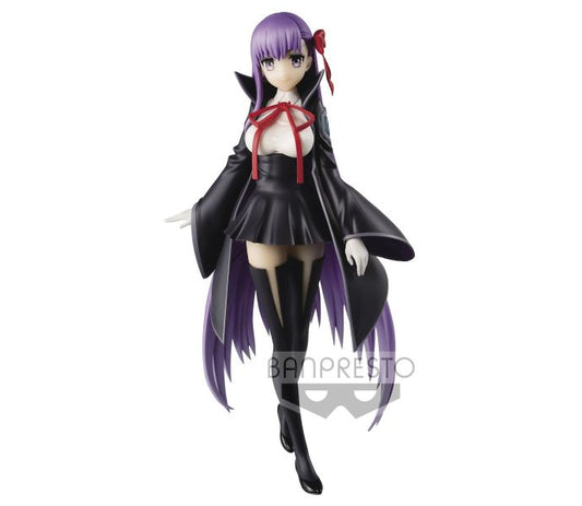 Fate/Grand Order Servant Figure ~ Moon Cancer/BB ~