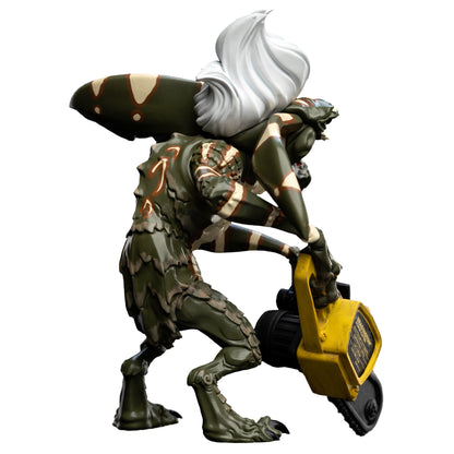 MINI EPICS GREMLINS STRIPE VINYL FIG