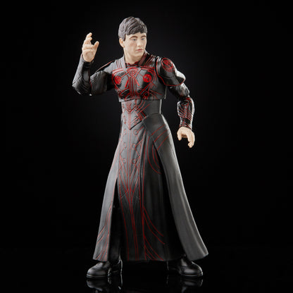 ETERNALS LEGENDS 6IN DRUIG AF