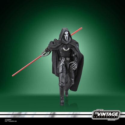 STAR WARS The Vintage Collection Eleventh Brother