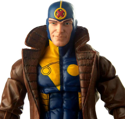 X-Men Marvel Legends Apocalypse Series Multiple Man Action Figure
