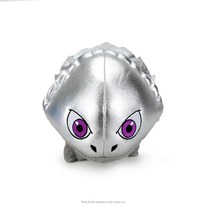 D&D Bulette Phunny Plush by Kidrobot