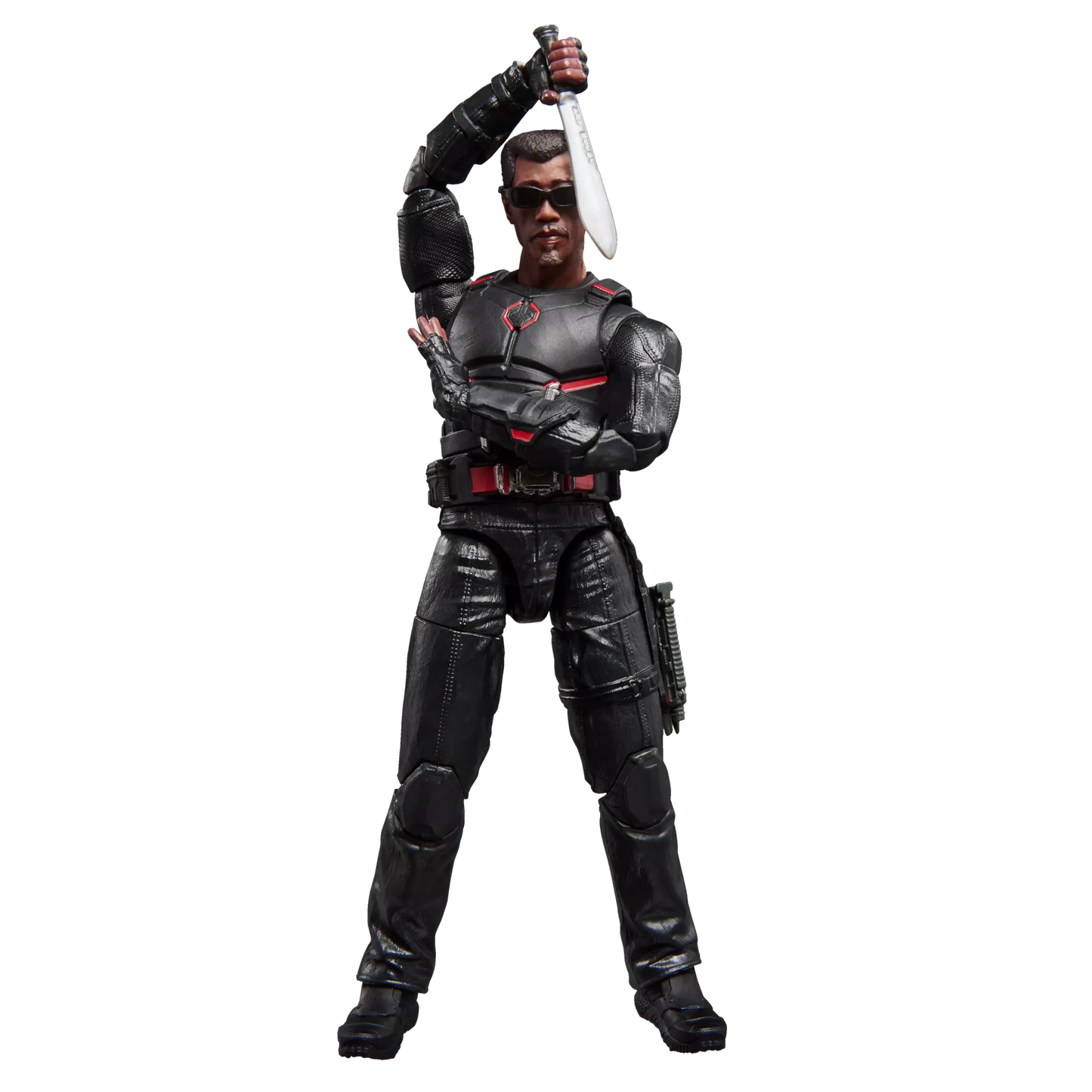 Marvel Legends Series Marvel's Blade