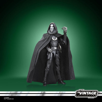 STAR WARS The Vintage Collection Eleventh Brother