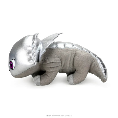 D&D Bulette Phunny Plush by Kidrobot