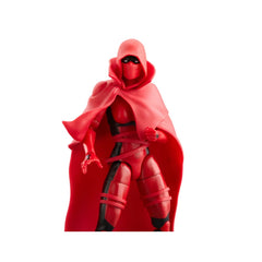 Marvel Legends Series Red Widow