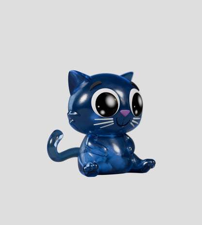 Catscans Blind Box