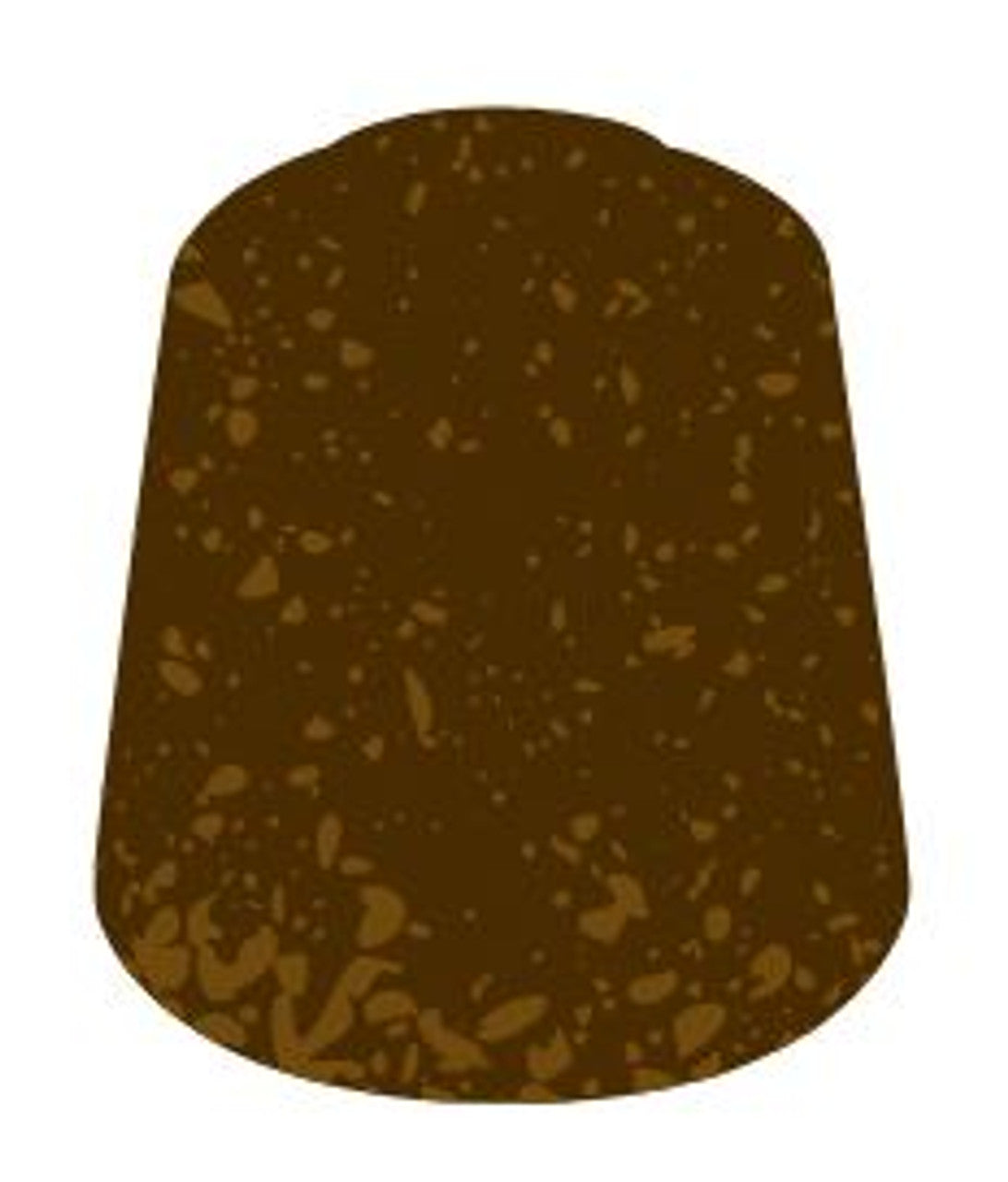 Citadel- Technical Stirland Mud