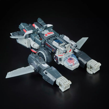 Transformers Generations Power of the Primes Optimal Optimus
