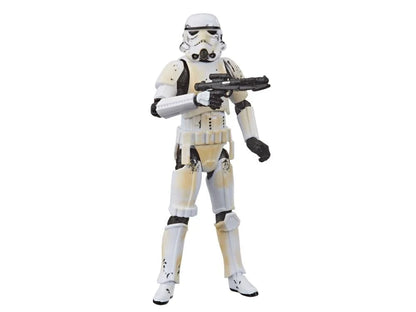 Star Wars: The Vintage Collection Remnant Stormtrooper (The Mandalorian)