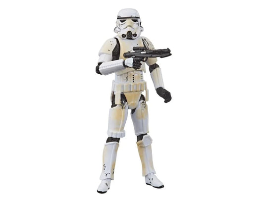 Star Wars: The Vintage Collection Remnant Stormtrooper (The Mandalorian)