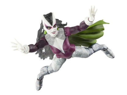 Strange Tales Marvel Legends Marvel's Lilith Action Figure (Blackheart BAF)