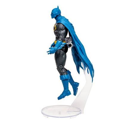 DC Multiverse Batman Superman: Speeding Bullets 7-Inch Scale Action Figure
