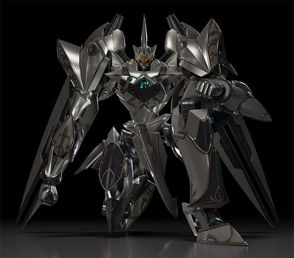 Legend Of Heroes Moderoid Valimar Non-Scale Model Kit