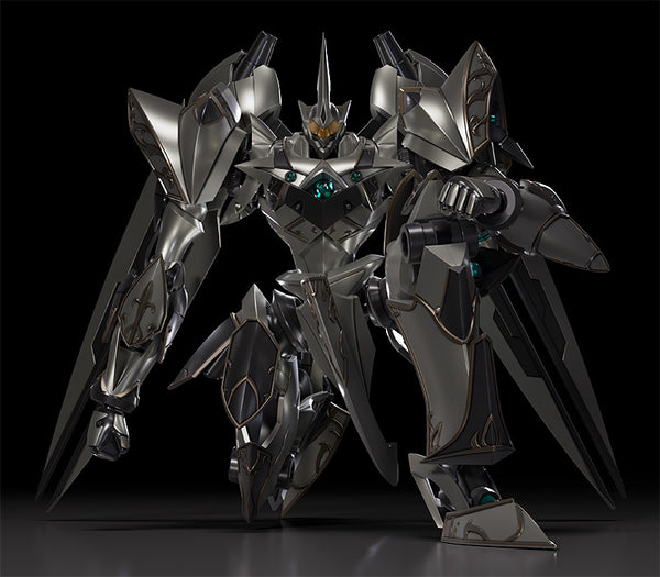 Legend Of Heroes Moderoid Valimar Non-Scale Model Kit