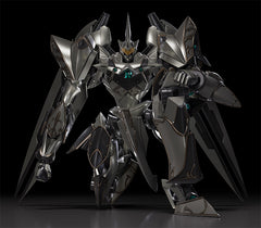 Legend Of Heroes Moderoid Valimar Non-Scale Model Kit