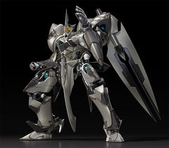 Legend Of Heroes Moderoid Valimar Non-Scale Model Kit