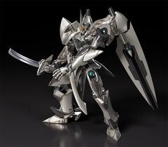 Legend Of Heroes Moderoid Valimar Non-Scale Model Kit