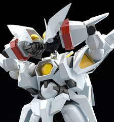 HADES PRO ZEORYMER ZEORYMER OF THE HEAVENS MODEROID MDL KIT