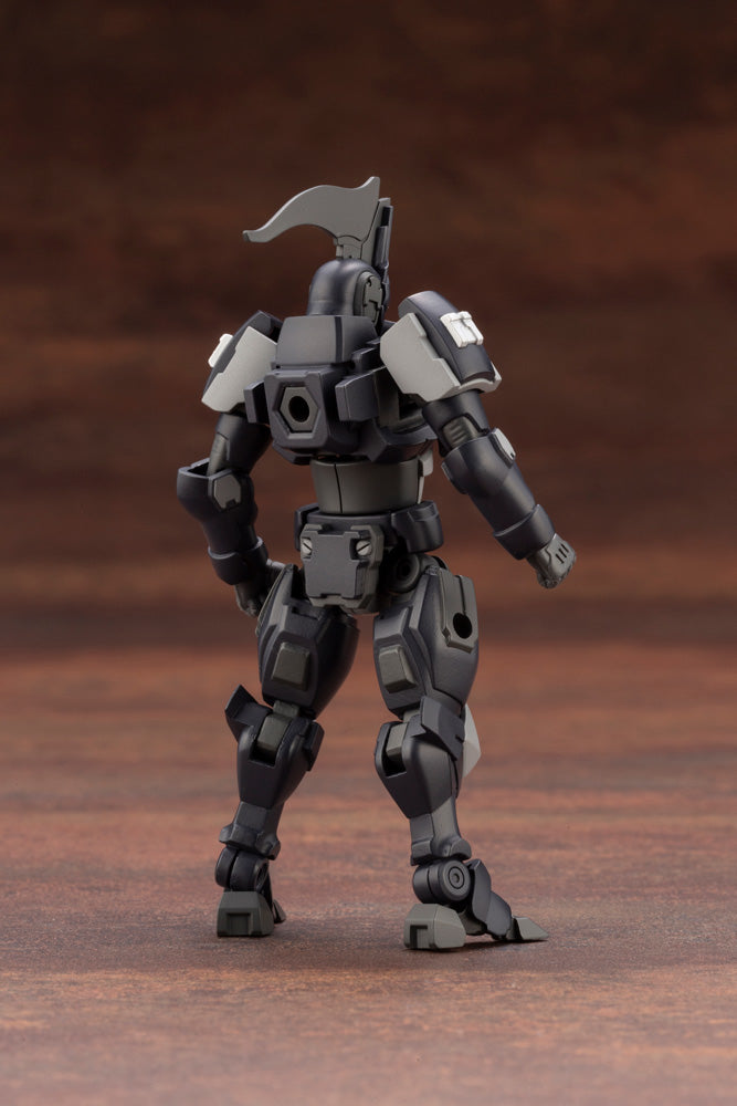 HEXA GEAR BLOCK GOVERNOR IGNITE SPARTAN 1/24 KIT