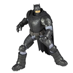 Batman: The Dark Knight Returns DC Multiverse Armored Batman Action Figure