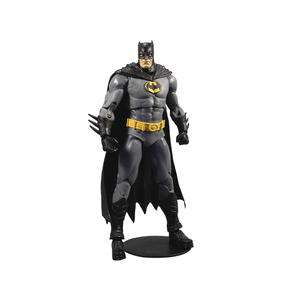 DC MV BATMAN 3 JOKERS WV1 BATMAN 7IN SCALE AF
