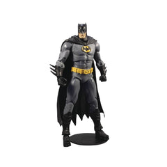 DC MV BATMAN 3 JOKERS WV1 BATMAN 7IN SCALE AF