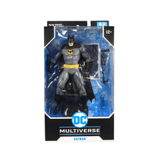 DC MV BATMAN 3 JOKERS WV1 BATMAN 7IN SCALE AF
