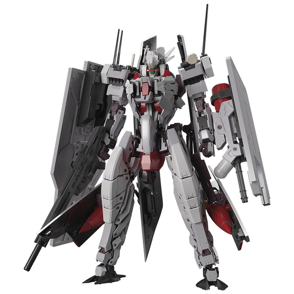 FRAME ARMS CVX-83 IZUMO PLASTIC MDL KIT (Net)