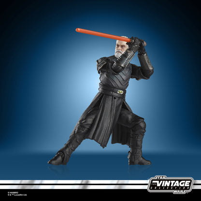 SW VINTAGE 3-3/4IN AHSOKA BAYLAN SKOLL AF