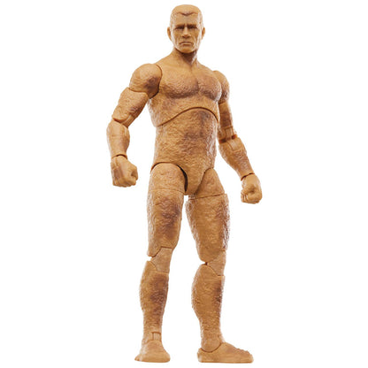 SPIDER-MAN LEGENDS RETRO NWH SANDMAN 6IN AF