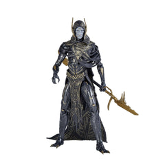 Marvel Legends Series Avengers: Infinity War Loki & Corvus Glaive 2-Pack