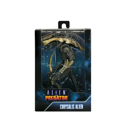 Alien vs Predator - 7 Alien vs Predator - 7