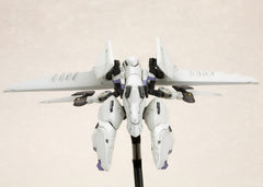 ANUBIS ZONE OF THE ENDERS VIC VIPER PLASTIC MODEL KIT