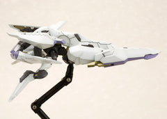 ANUBIS ZONE OF THE ENDERS VIC VIPER PLASTIC MODEL KIT