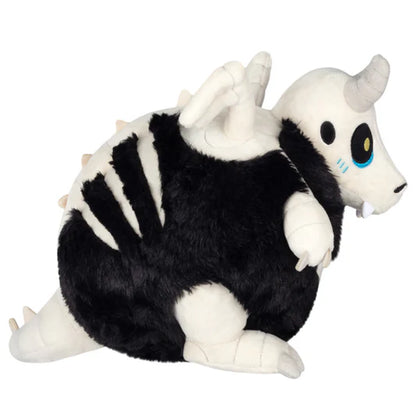 Mini Squishable Bone Dragon