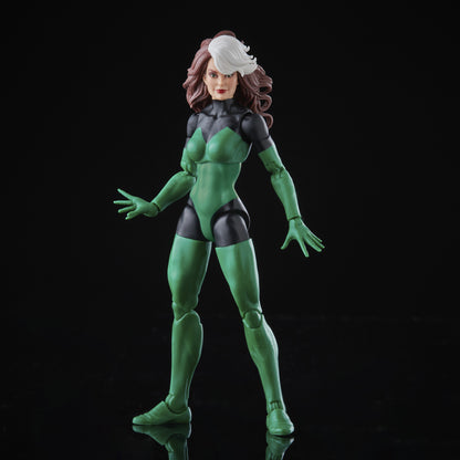 X-Men Legends 6in Rogue Action Figure