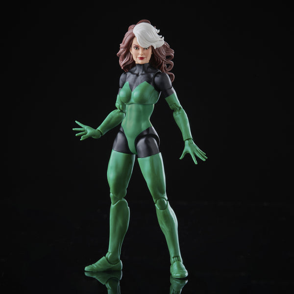 X-Men Legends 6in Rogue Action Figure