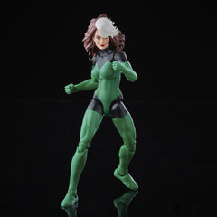 X-Men Legends 6in Rogue Action Figure