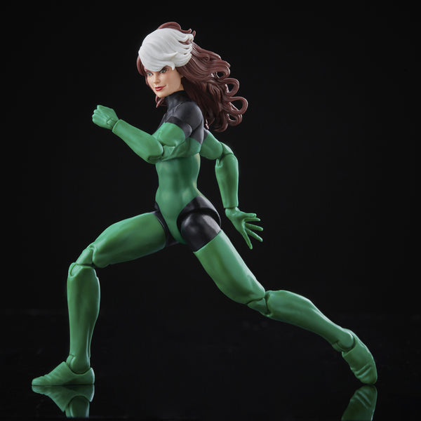 X-Men Legends 6in Rogue Action Figure