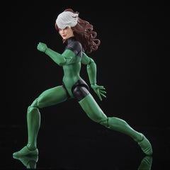 X-Men Legends 6in Rogue Action Figure