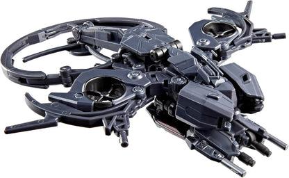 Hasbro - Transformers One - Studio Series - Deluxe Class Airachnid Action Figure