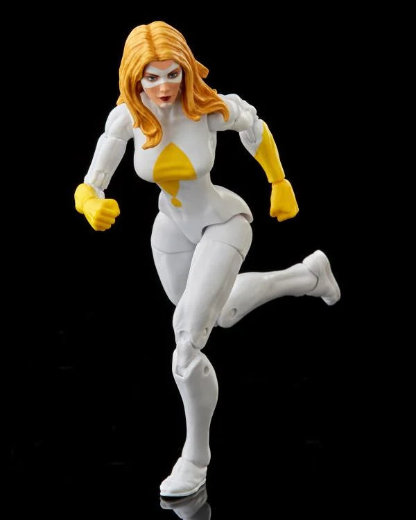 Marvel’s Moonstone Exclusive Hasbro Marvel Legends Series Action Figure