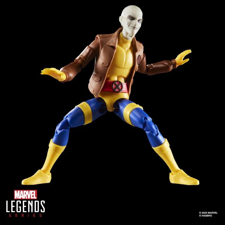 X-Men '97 Marvel Legends Marvel's Morph Action Figure